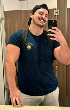 José Antonio