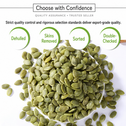 🌿🥇Ultimate Testosterone Boost Formula 🚀🦍Nutrient-Dense Roasted Pumpkin Seeds for Enhanced Bedroom Performance | Support Vitality, Endurance & Natural Male Confidence Daily-ABB8