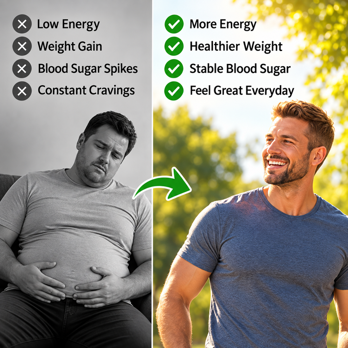 🥩🥩A Seriously Satisfying Crunch for Your Weight-Management Goals-Elon