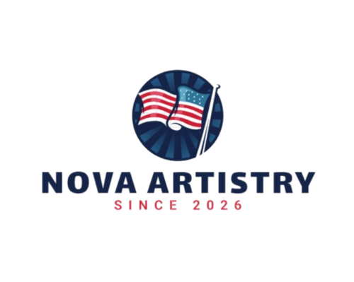 Nova Artistry