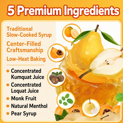 🏆🍐 Reclaim Your Masculine Vitality ✅💯 Antioxidant-Rich Asian Pear Gummies for Natural Energy, Stamina & Bedroom Confidence