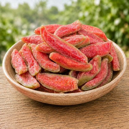 California Specialty Soft Chewy Sweet Guava-XA